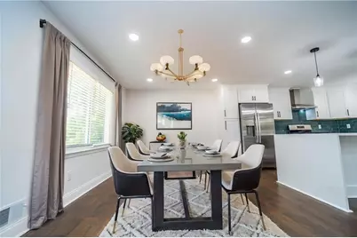 1158 Research Drive NE, Marietta, GA 30066 - Photo 11