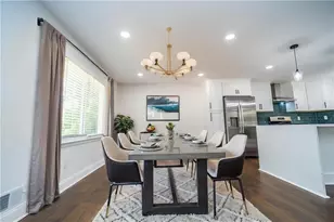 1158 Research Dr NE, Marietta, GA 30066 - Photo 11