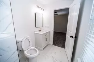 1158 Research Dr NE, Marietta, GA 30066 - Photo 27