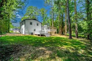 1158 Research Dr NE, Marietta, GA 30066 - Photo 5