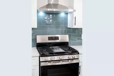 1158 Research Drive NE, Marietta, GA 30066 - Photo 17