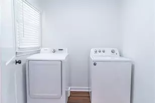 1158 Research Dr NE, Marietta, GA 30066 - Photo 29