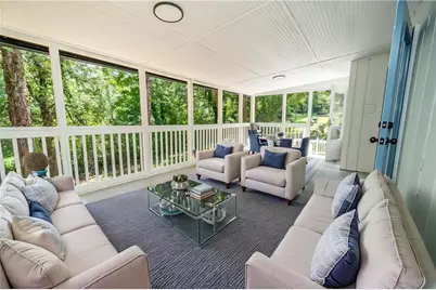 1158 Research Drive NE, Marietta, GA 30066 - Photo 37