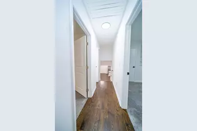 1158 Research Drive NE, Marietta, GA 30066 - Photo 19