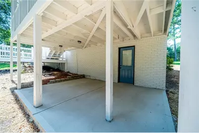 1158 Research Drive NE, Marietta, GA 30066 - Photo 47