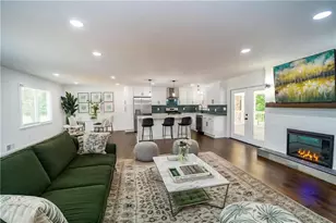 1158 Research Dr NE, Marietta, GA 30066 - Photo 9