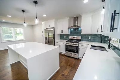 1158 Research Drive NE, Marietta, GA 30066 - Photo 13