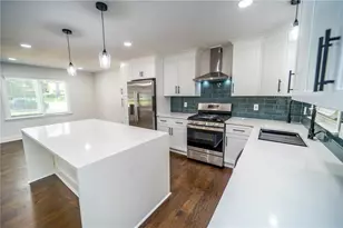 1158 Research Dr NE, Marietta, GA 30066 - Photo 13