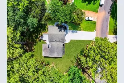 1158 Research Drive NE, Marietta, GA 30066 - Photo 3