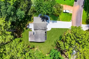 1158 Research Dr NE, Marietta, GA 30066 - Photo 3