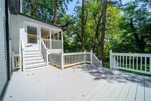 1158 Research Dr NE, Marietta, GA 30066 - Photo 43