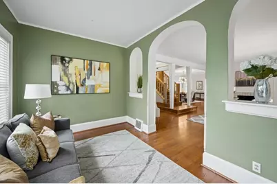 1248 Stillwood Drive NE, Atlanta, GA 30306 - Photo 15