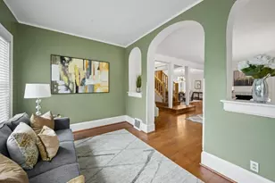 1248 Stillwood Dr NE, Atlanta, GA 30306 - Photo 15