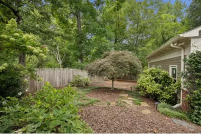 1248 Stillwood Drive NE, Atlanta, GA 30306 - Photo 55