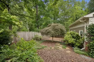 1248 Stillwood Dr NE, Atlanta, GA 30306 - Photo 55