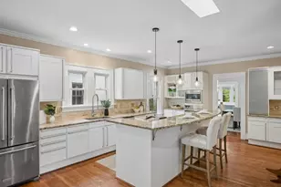 1248 Stillwood Dr NE, Atlanta, GA 30306 - Photo 3