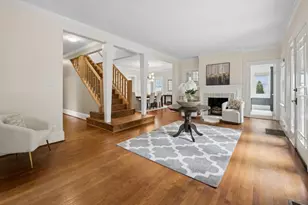 1248 Stillwood Dr NE, Atlanta, GA 30306 - Photo 17