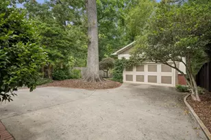 1248 Stillwood Dr NE, Atlanta, GA 30306 - Photo 53