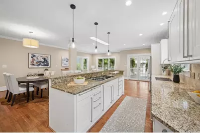 1248 Stillwood Drive NE, Atlanta, GA 30306 - Photo 27