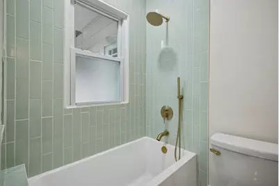 1248 Stillwood Drive NE, Atlanta, GA 30306 - Photo 39