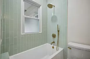 1248 Stillwood Dr NE, Atlanta, GA 30306 - Photo 39