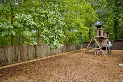 1248 Stillwood Drive NE, Atlanta, GA 30306 - Photo 9