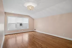 1248 Stillwood Dr NE, Atlanta, GA 30306 - Photo 49