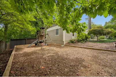 1248 Stillwood Drive NE, Atlanta, GA 30306 - Photo 57
