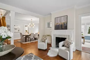 1248 Stillwood Dr NE, Atlanta, GA 30306 - Photo 19