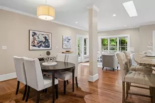 1248 Stillwood Dr NE, Atlanta, GA 30306 - Photo 29