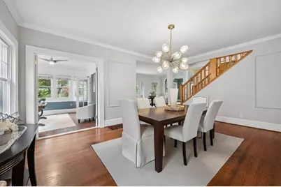 1248 Stillwood Drive NE, Atlanta, GA 30306 - Photo 21