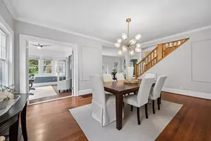 1248 Stillwood Dr NE, Atlanta, GA 30306 - Photo 21