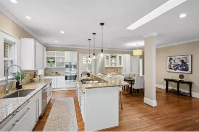 1248 Stillwood Drive NE, Atlanta, GA 30306 - Photo 31