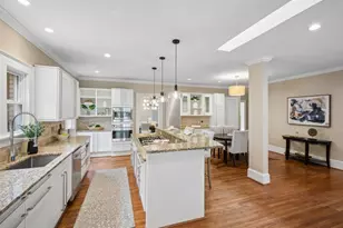 1248 Stillwood Dr NE, Atlanta, GA 30306 - Photo 31