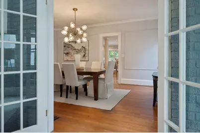 1248 Stillwood Drive NE, Atlanta, GA 30306 - Photo 25