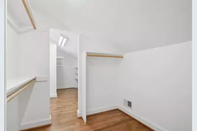 1248 Stillwood Drive NE, Atlanta, GA 30306 - Photo 47