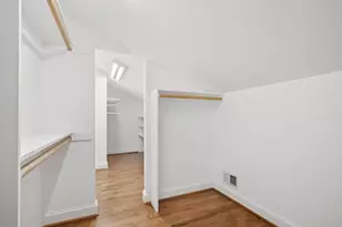 1248 Stillwood Dr NE, Atlanta, GA 30306 - Photo 47