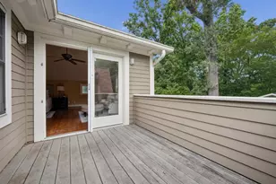 1248 Stillwood Dr NE, Atlanta, GA 30306 - Photo 43