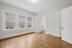 1248 Stillwood Dr NE, Atlanta, GA 30306 - Photo 35