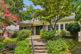 1248 Stillwood Dr NE, Atlanta, GA 30306 - Photo 59