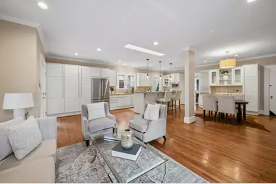 1248 Stillwood Drive NE, Atlanta, GA 30306 - Photo 33