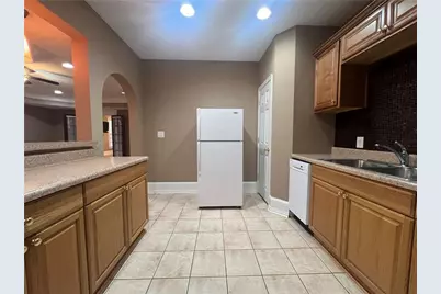 1435 Flagler Court #1, Lawrenceville, GA 30044 - Photo 9