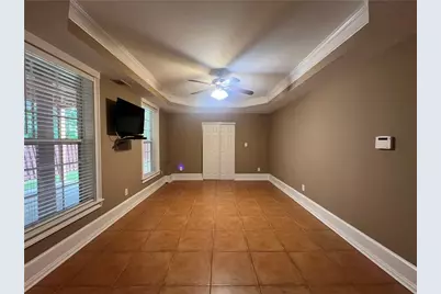 1435 Flagler Court #1, Lawrenceville, GA 30044 - Photo 13