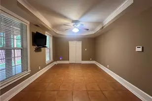 1435 Flagler Ct, Lawrenceville, GA 30044 - Photo 13