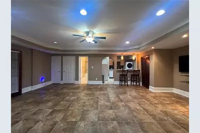 1435 Flagler Court #1, Lawrenceville, GA 30044 - Photo 1