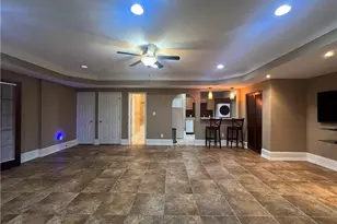 1435 Flagler Ct, Lawrenceville, GA 30044 - Photo 1