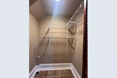 1435 Flagler Court #1, Lawrenceville, GA 30044 - Photo 3