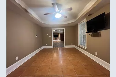 1435 Flagler Court #1, Lawrenceville, GA 30044 - Photo 15