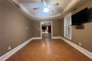 1435 Flagler Ct, Lawrenceville, GA 30044 - Photo 15