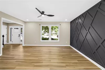 4335 Abbotts Pointe Court, Duluth, GA 30097 - Photo 3